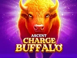 Charge Buffalo Ascent thumbnail