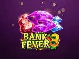 Bank Fever 3 thumbnail