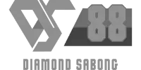 प्रदायक ५९ logo