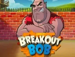 Breakout Bob™ thumbnail