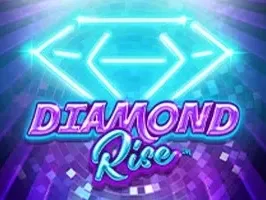 Diamond Rise thumbnail