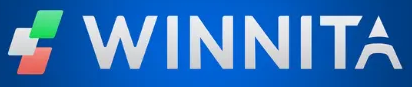 winnitaslot.net Logo